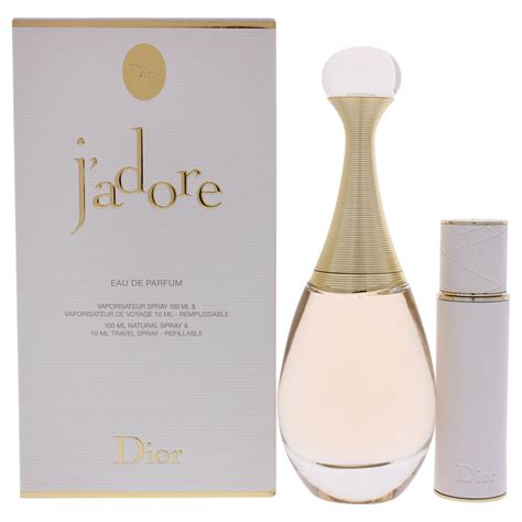 dior set j'adore|where to buy j'adore perfume.